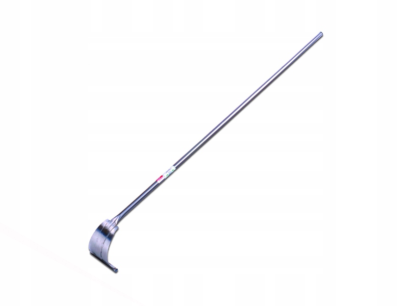 Rozvíječ na odvíjení papuče Koma R4 Inox