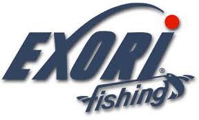 5 X DROP SHAD JASKÓŁKA 7,5 cm SUPER PRZYNĘTA EXO 6 Długość 7.5 cm
