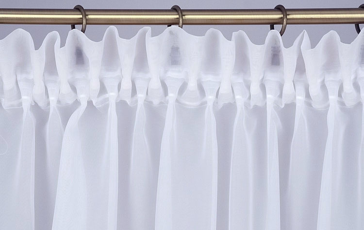 MG FIRANA PANEL KSIĘŻNICZKI +SKOS NOWOŚĆ 8 WZORY Materiał woal