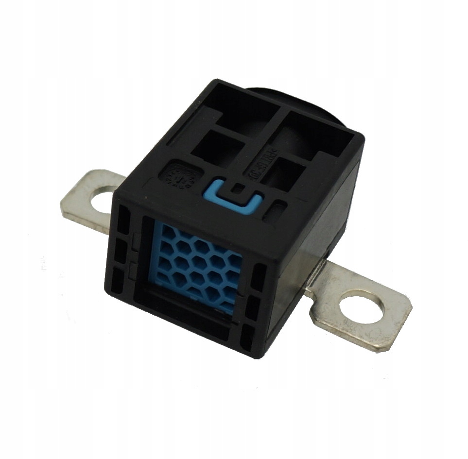 KLEMA PLUSOWA BEZPIECZNIK TESLA S 2013 Car type Passenger cars