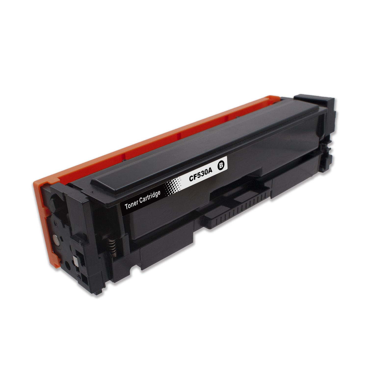 

Toner Do Hp CF530A CF531A CF532A CF533A M180 M181