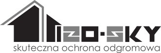 NIERDZEWNE złącze krzyżowe do drutu Kod producenta zacisk blacha zabezpieczenie podpora bednarka ocynkowana 30x4