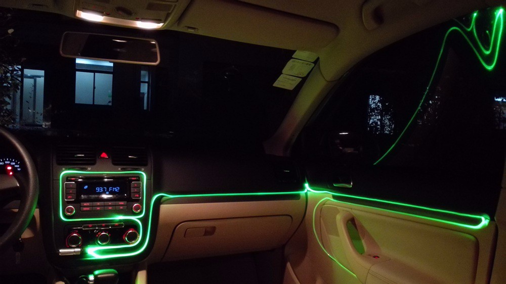 D9d22eb4440eb2b75c2b4c6b550d