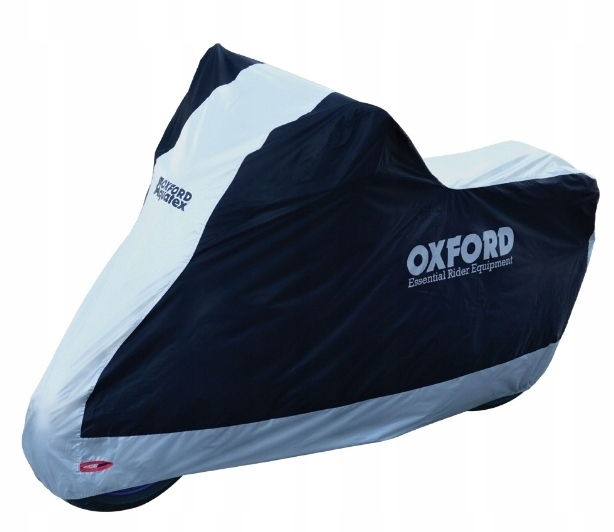 Чохол для скутера MBK 50 / 125