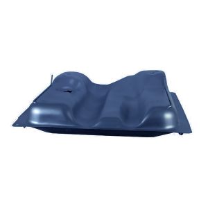 251201075AH - Топливный бак для VW TRANSPORTER III T3 79-92