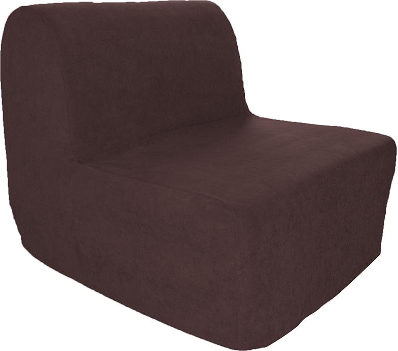

Pokrowiec na fotel Ikea Lycksele Maxi Clean