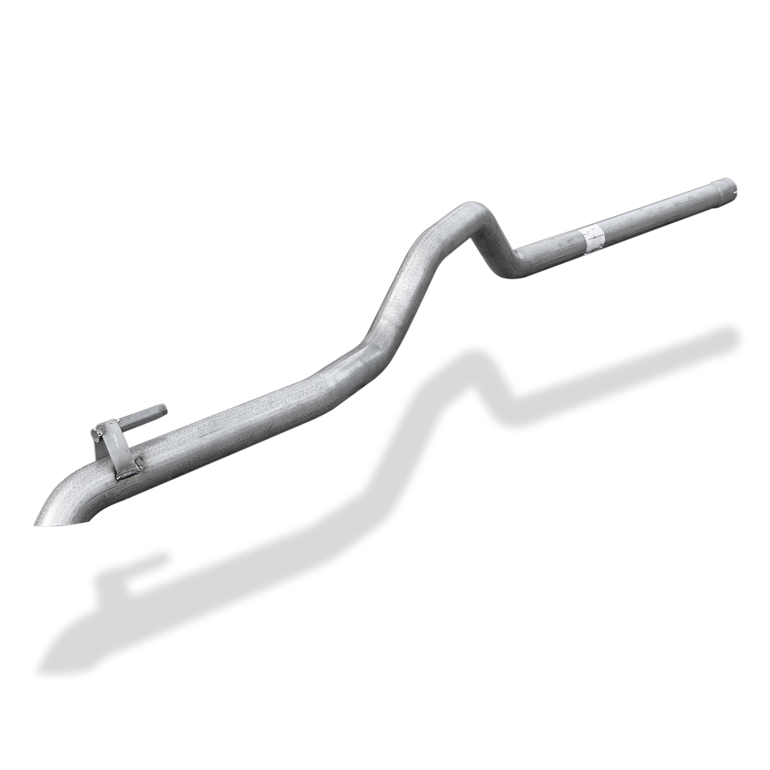 P3759 - Труба MERCEDES SPRINTER, VOLKSWAGEN CRAFTER