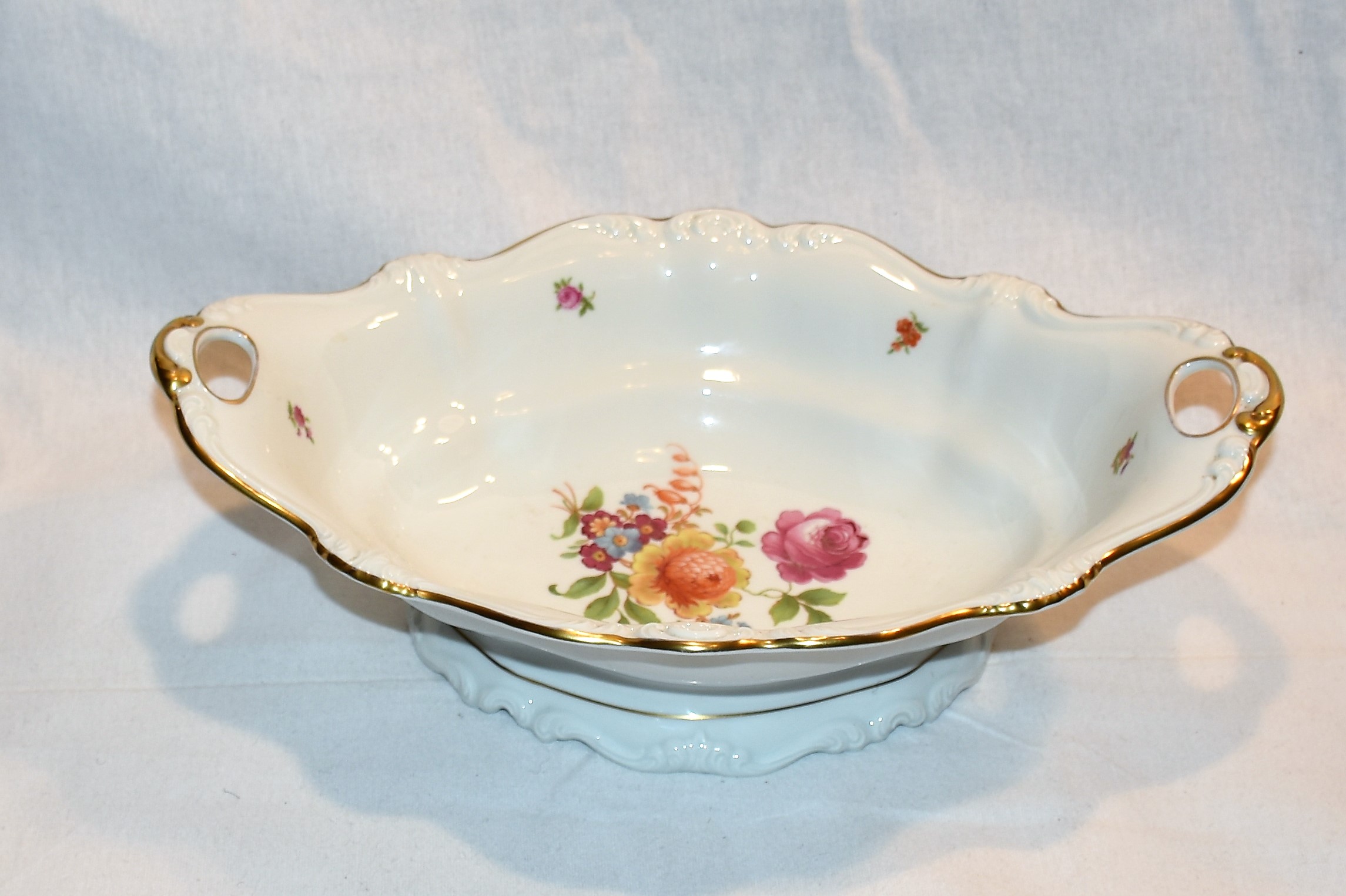 Rosenthal - Porcelana Antyczna - Strona 27 - Allegro.pl