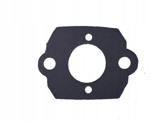 

Uszczelka Gaźnika Partner 350 351 420 Woodshark