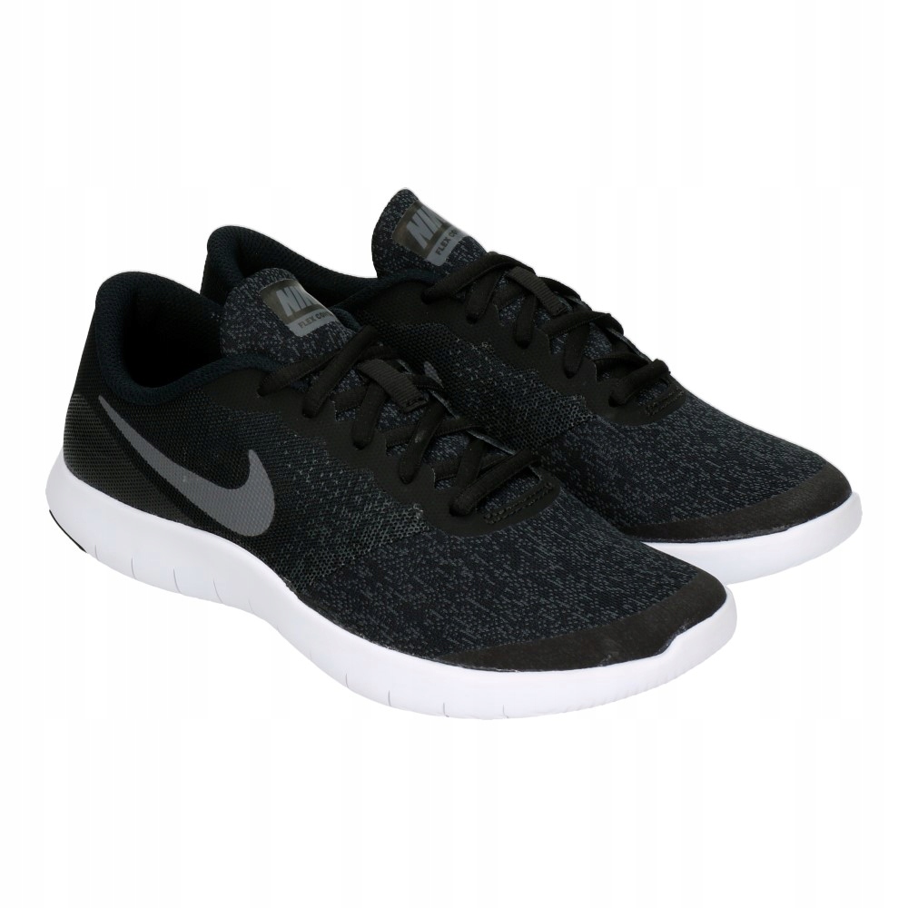 buty NIKE FLEX CONTACT r. 38 free presto Kod producenta 886059896449