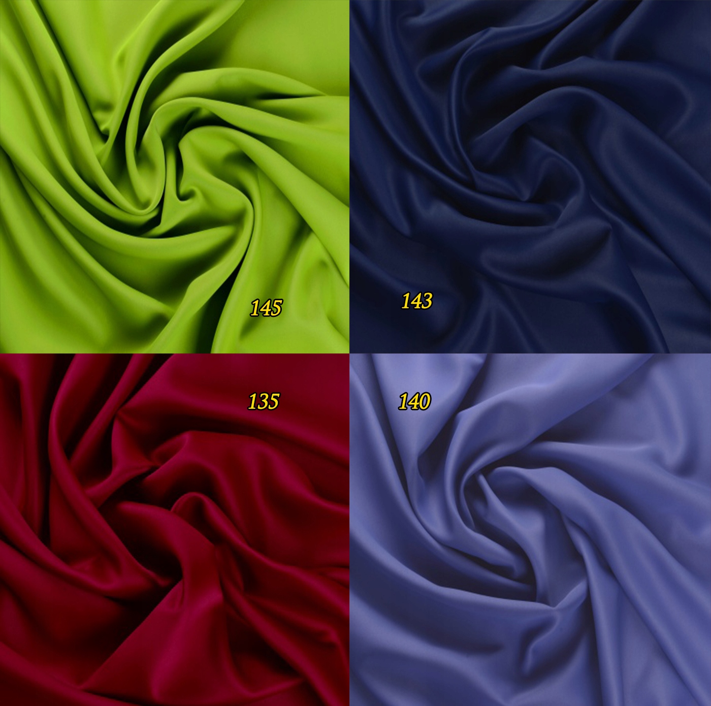 ROLETA RZYMSKA MECHANIZM BLACKOUT 120x150 NOWOŚĆ! Kod produktu ROLETA