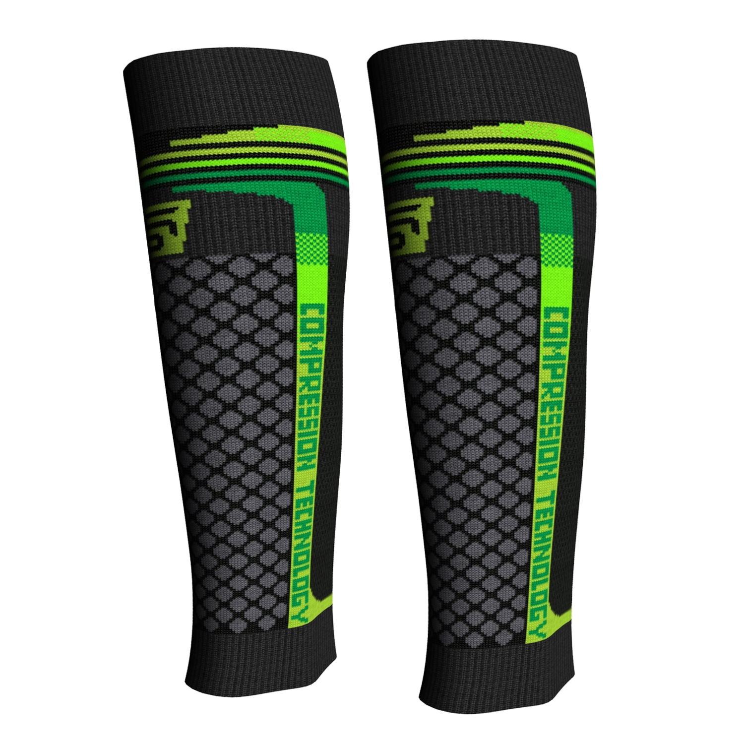 

Spaio Opaski kompresyjne Speed Support Elite L