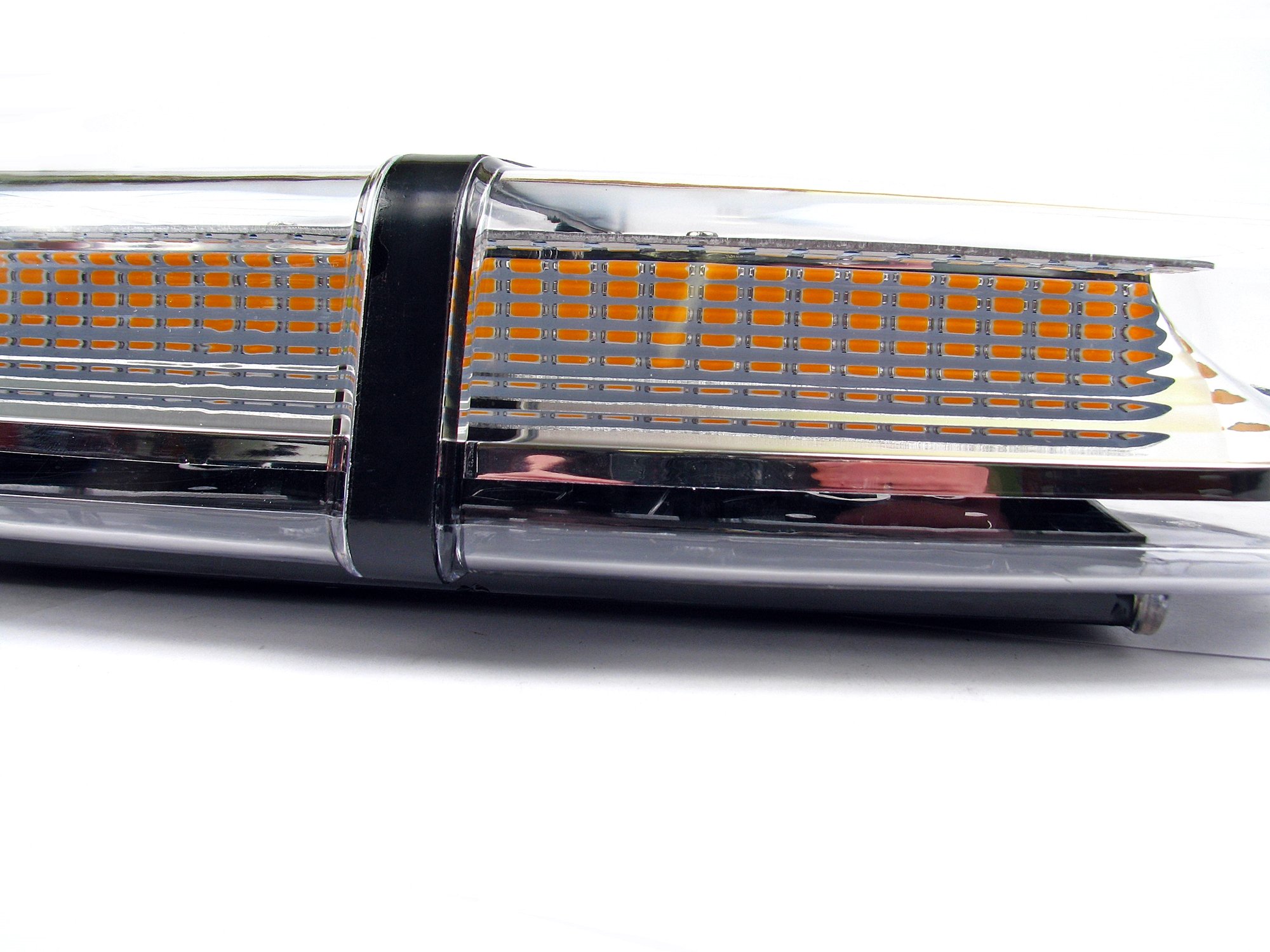 BELKA OSTRZEGAWCZA KOGUT LED MAGNES STROBOSKOP Car type Passenger cars Cargo vans Trucks