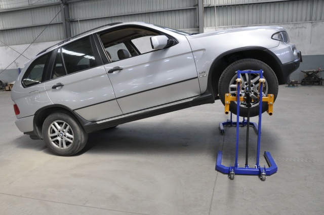 94204d9845ea8dcc568a1e0b559d