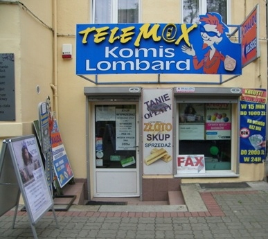 WTRYSKIWACZ BMW F01 F10 750 N63 0261500136 7599876 EAN (GTIN) 5904898619069