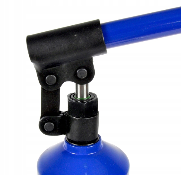 6d7c5ded4ce1902c8d81f2c6c23d