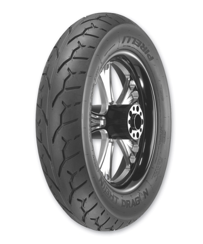 PIRELLI NIGHT DRAGON GT 180/65B16 81H TL 2023r.