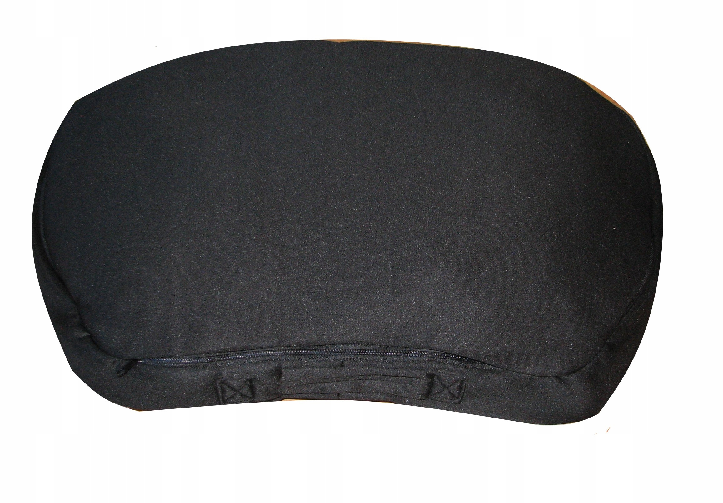 OUTLET PODSTAWKA TACA POD LAPTOPA Z PODUSZKĄ ŁÓŻKA Marka SS