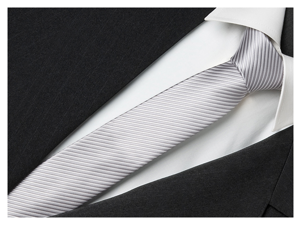 

Japan Style Krawat Męski Slim Wąski 6cm KGS50