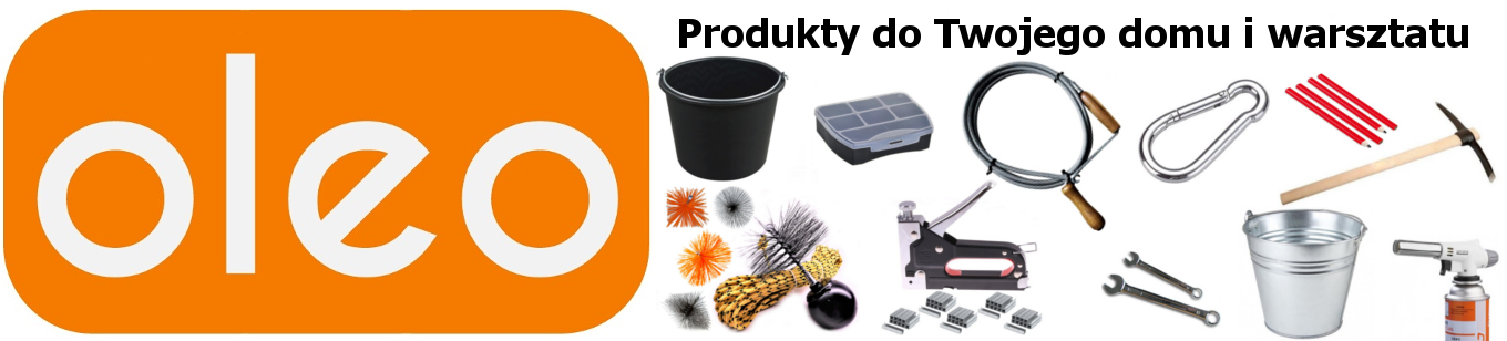 BLOCZEK BUDOWLANY DO LIN ZATRZASK HAK ATEST 125mm Typ bloczek