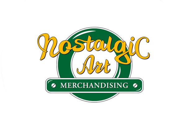 Pocztówka tabliczka TRABANT GUTE FAHRT! metal EAN (GTIN) 4036113163253