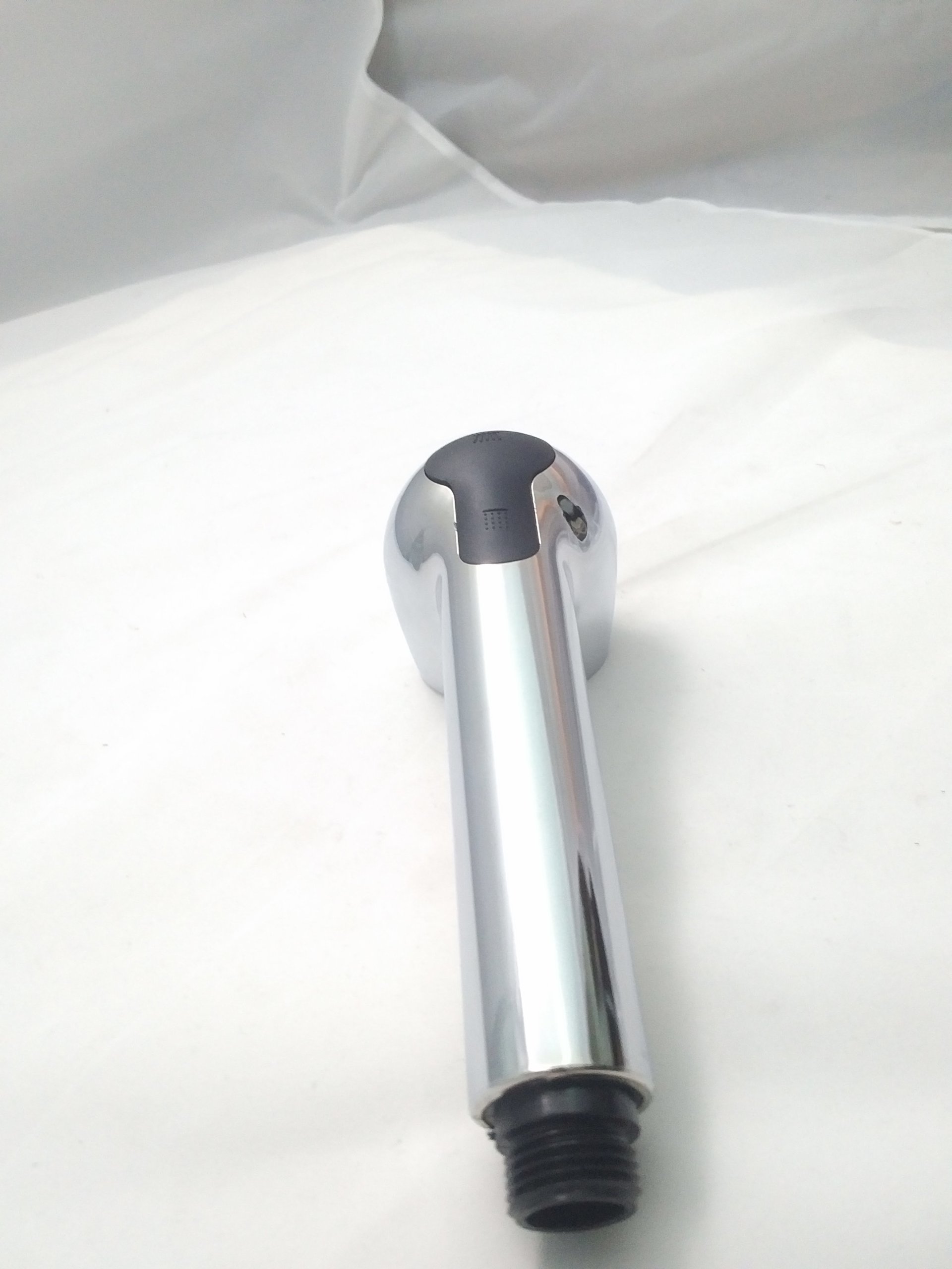 SŁUCHAWKA DO BATERII Z WYCIĄGANĄ WYLEWKĄ KUCHENNA Kod producenta Sl04