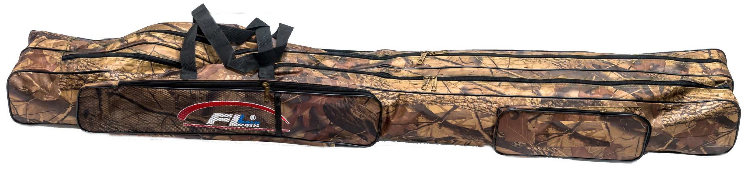 ZESTAW WĘDKARSKI KARPIOWY JAXON 2 WĘDKA KOŁOWROTEK Model 21