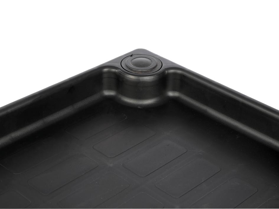 D1a086e945e8b8760e286e0fb47d