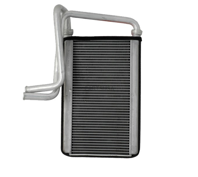 93043 - обігрівач кабіни Chrysler Dodge Stratus 01-06