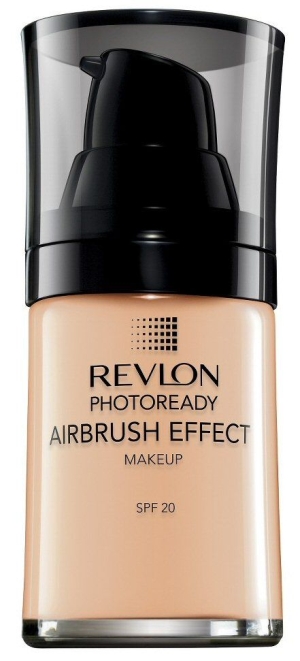 

Revlon PhotoReady Makeup Podkład 002 Vanilla