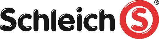 SCHLEICH 42541 JEŹDZIEC LISA I STORM HORSE CLUB Wiek dziecka 5 lat +