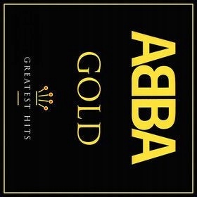 ABBA DVD　GOLD　GREATEST HITS アバ 51H9-hAHZLL._UF350,350_QL80_.jpg