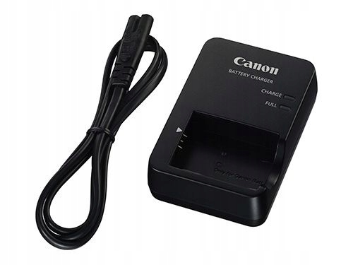 CANON CB-2LHE ŁADOWARKA CB2LH NOWA ORG GW.12m