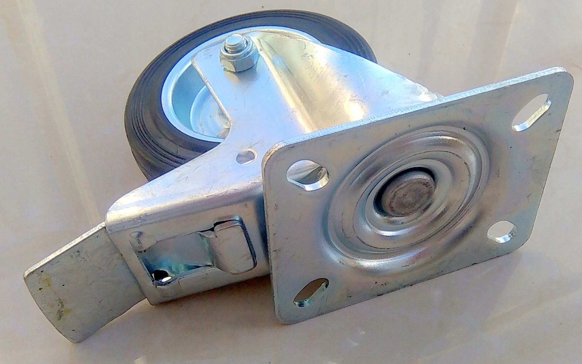 8edcabf6410ca715b4410c0a91dd