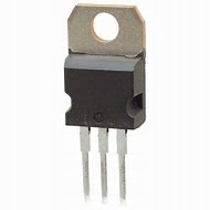 BUL310 TO220 Tranzystor Npn 1000V 5A 75W