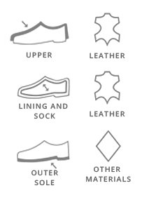 KLAPKI SKÓRZANE DAMSKIE FUSBET SKÓRA PEŁNE nr 41 Rozmiar 41