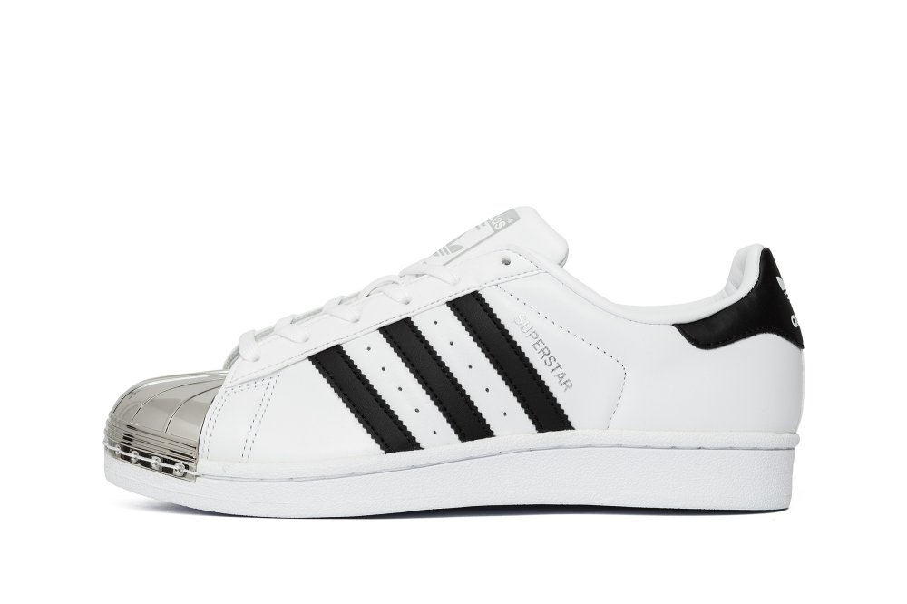 

Buty Damskie Adidas Originals Superstar BB5114