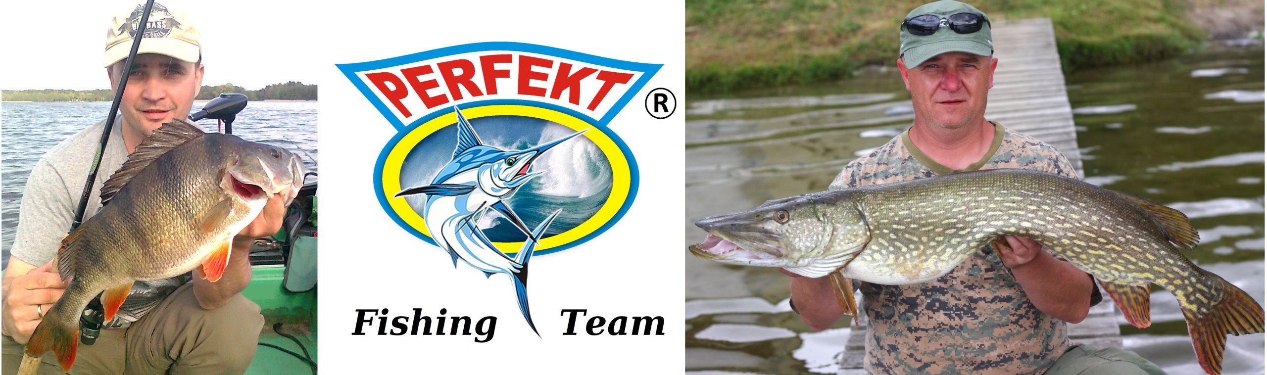 BŁYSTKA PERFEKT APACZ Nr.3/13gr COPPER PEACOCK EYE Waga 13 g