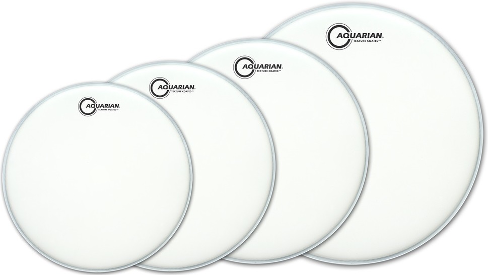 Aquarian Tc A membrány pro soupravy v sadě