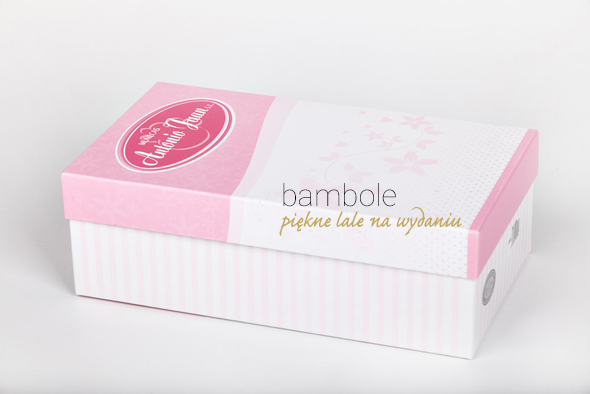 Lalka Antonio Juan Nico con cojín 33231 42 cm Wysokość produktu 42 cm