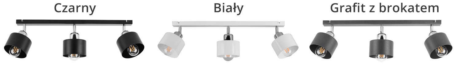 LAMPA WISZĄCA SUFITOWA ŻYRANDOL PLAFON METALOWA Materiał dominujący metal