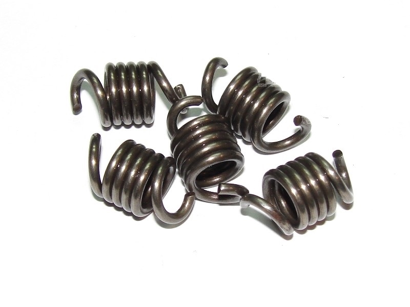 Sprężyna sprzegła CF MOTO 500 600 800 X5 X6