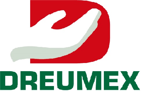 Środek do czyszczenia rąk Dreumex Plus 600 ml Pojemność w ofercie 1 l
