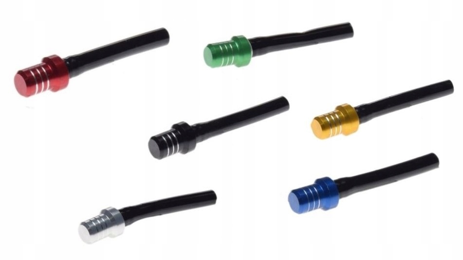 ODPOWIETRZNIK ZBIORNIKA PALIWA BAKU CROSS QUAD ATV Producent Wilmat