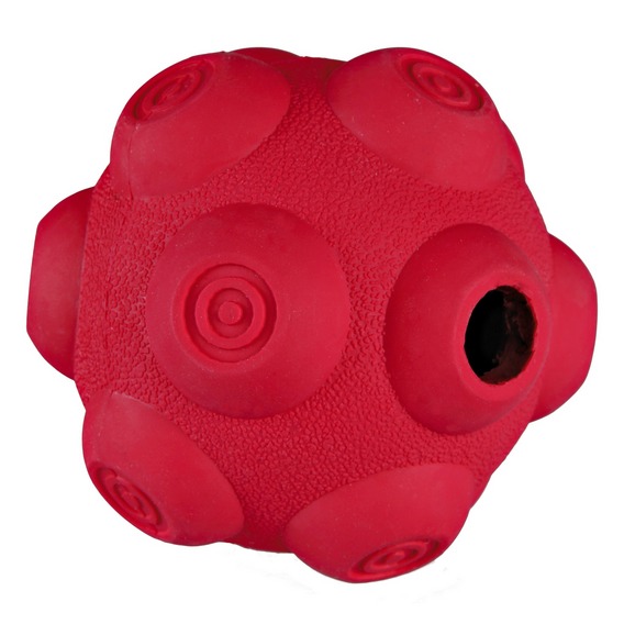 

Zabawka dla psa Dog Activity kula Snacky 9cm
