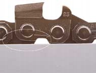 Łańcuch tnący 91VXL052E 3/8'' 1,3mm 52og. Oregon Marka Oregon