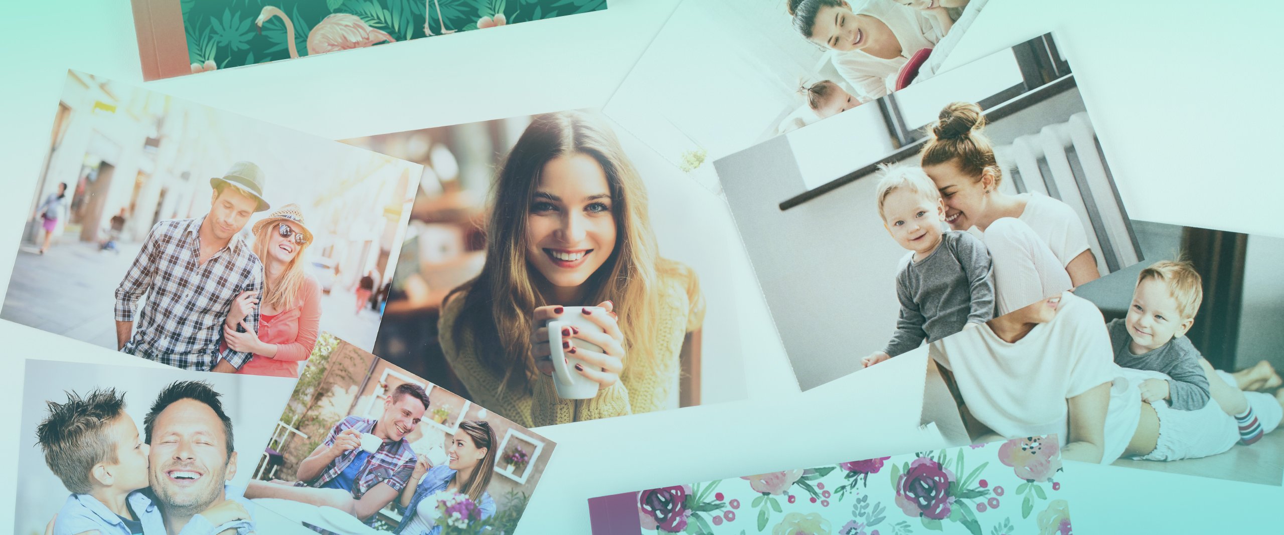 50 zdjęć 10x15 wywoływanie wywołanie odbitki Liczba zdjęć 50 szt.