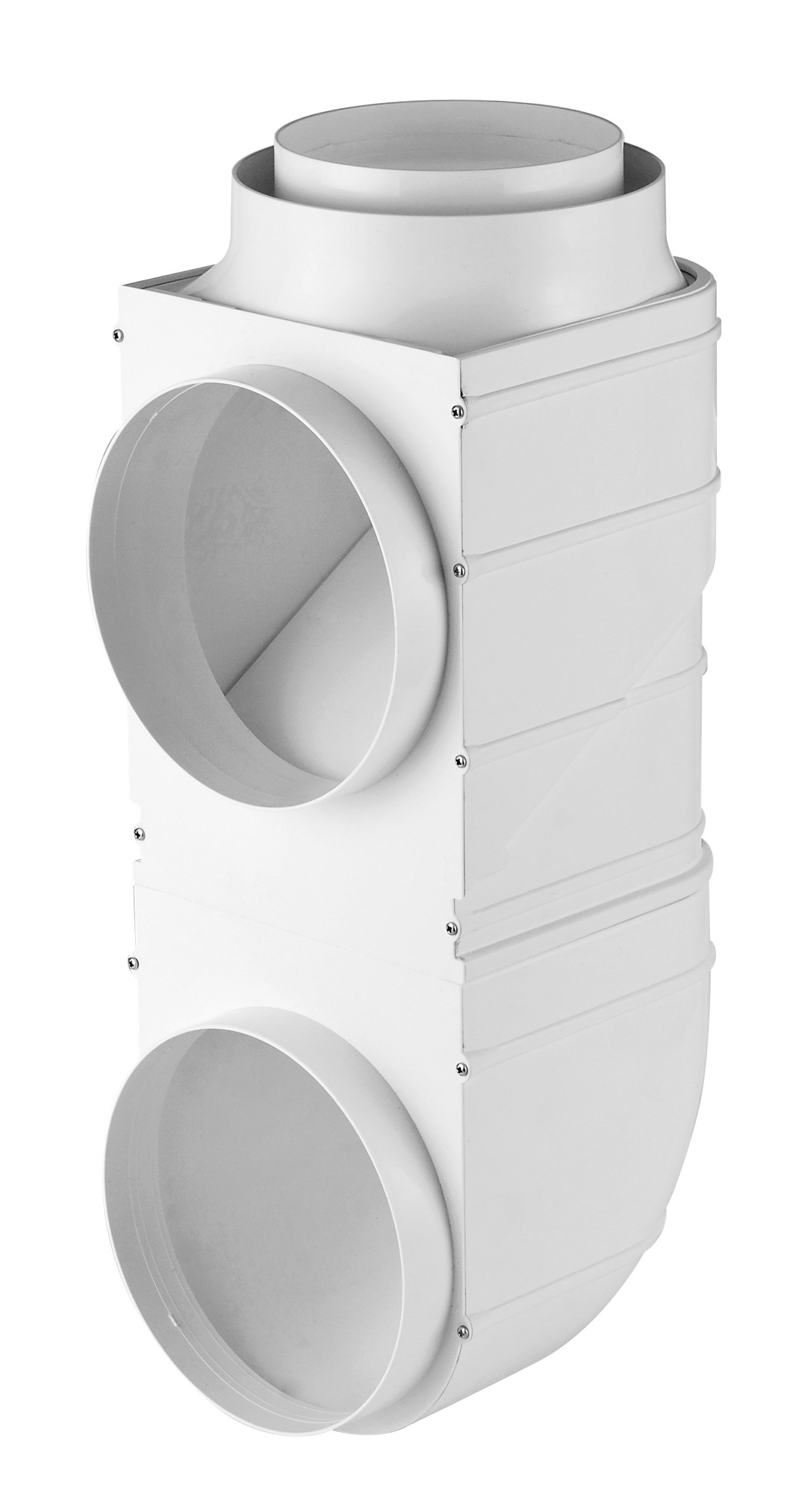 Awenta Hybridní Ventilační Systém Digestoře Awentis I