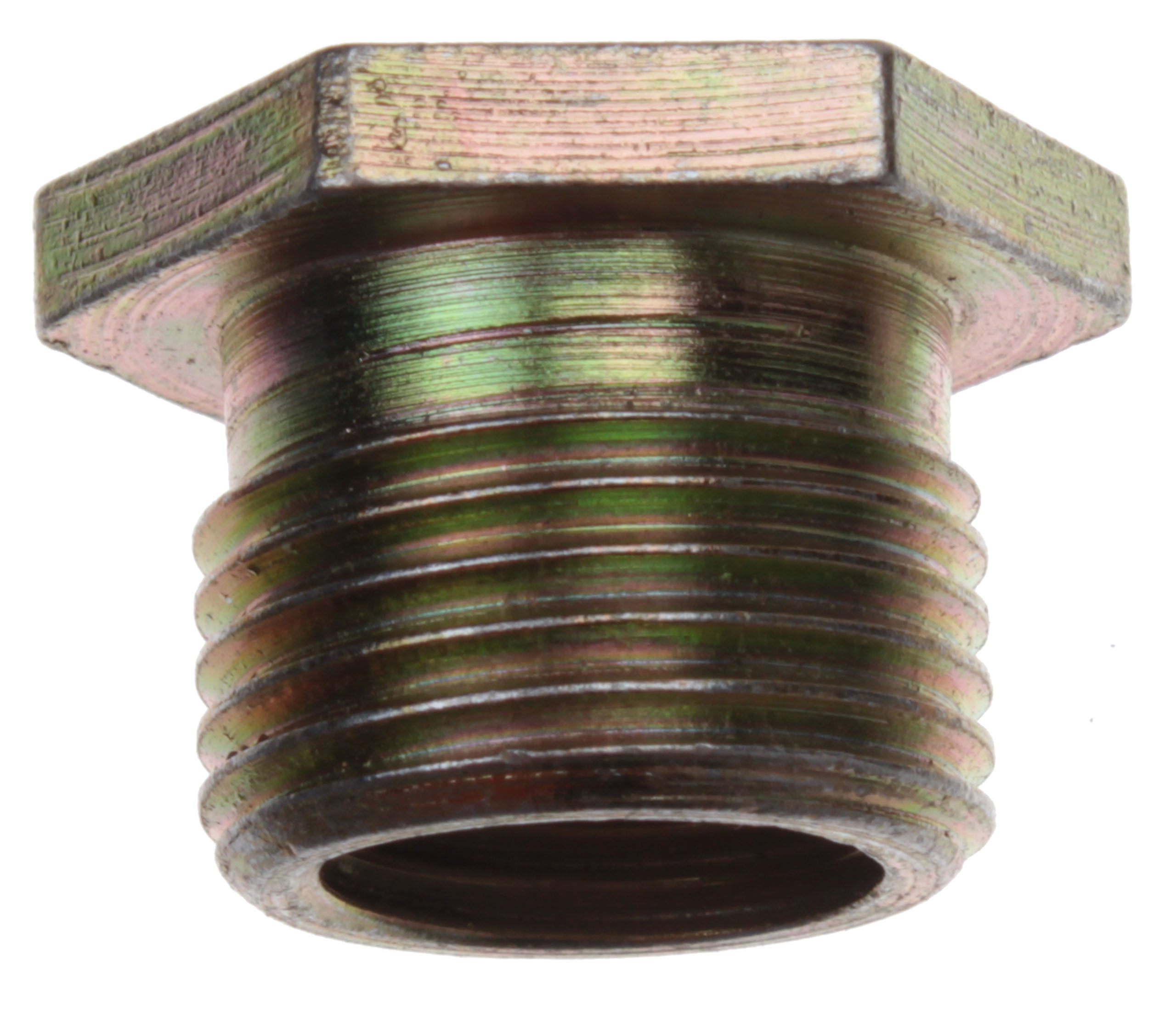 REDUKCJA GWINTU ŚWIECY ZAPŁONOWEJ MZ SIMSON WSK CZ Producent inny