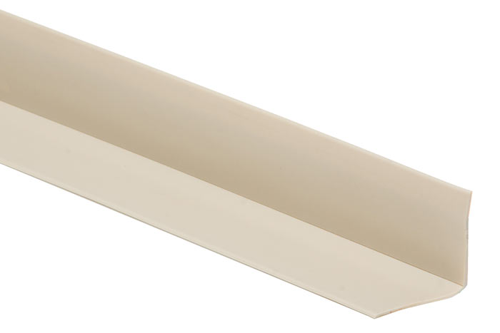 SAMOPRZYLEPNA TAŚMA PODŁOGOWA ELASTYCZNA LISTWA 15 Rodzaj Listwa